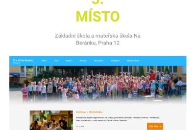Článek