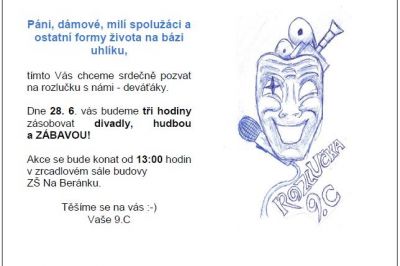 Článek