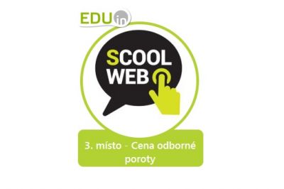 Článek