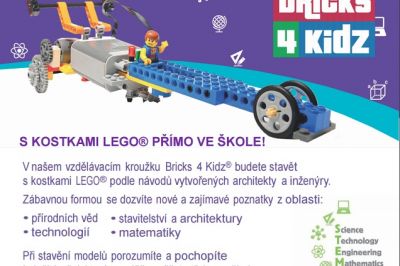 Článek