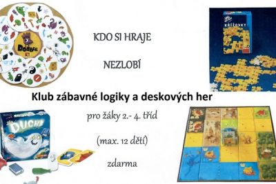 Článek