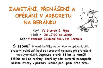Článek