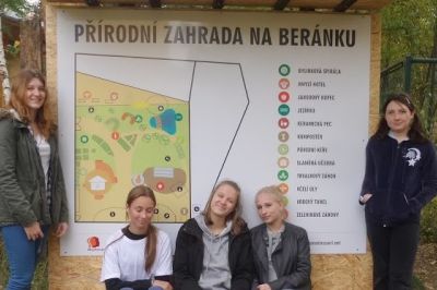 Článek