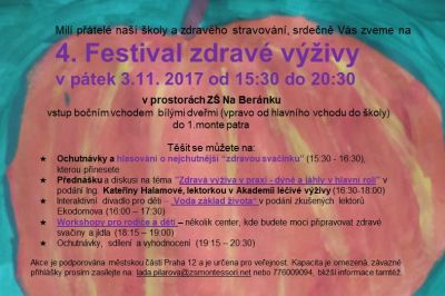 Článek