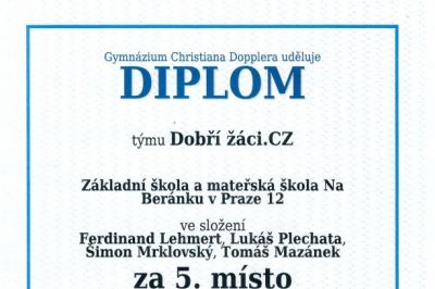 Článek