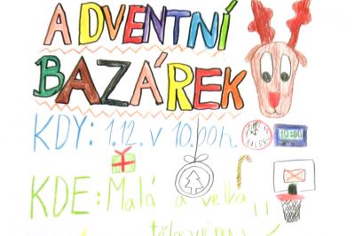 Článek