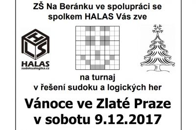 Článek