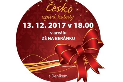 Článek