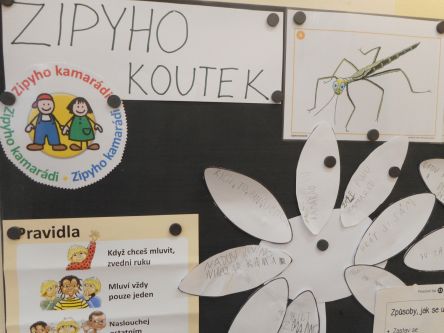 ZIPYHO KOUTEK V 1.A