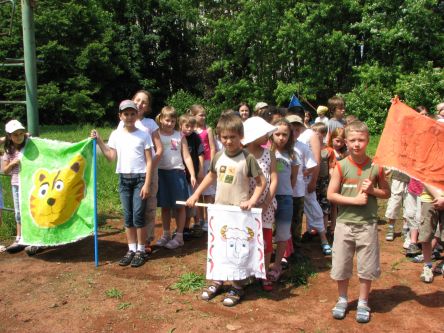 2008