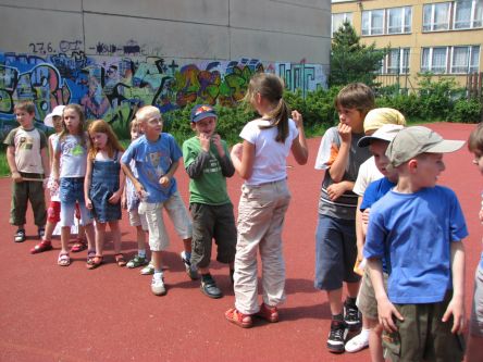 2008