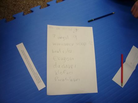 5.C – Čtecí tety