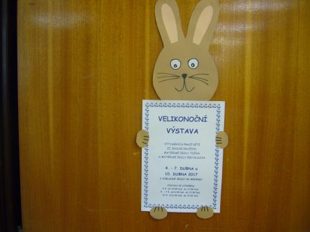 Velikonoce